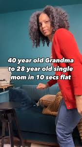 Bryant Gumbel is, but Bill Cosby isn't. Lena Horne is, but Whitney Houston  isn't. Andrew Young is, but Jesse Jackson isn't. And neither is Maya  Angelou, Alice Walker, Clarence Thomas, or Quincy