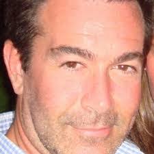 Eric Brahms's Instagram, Twitter & Facebook