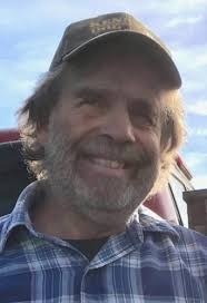 Lynn Burkert Obituary (2023)