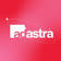 Ad Astra, Inc.
