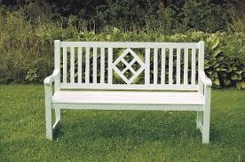 Massive Gartenbank Aus Holz Tirol 3 Sitzer Gartenbank Gartenbank Holz Bank