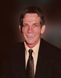 Samuel Ellison Obituary