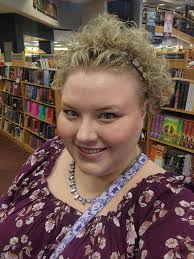 Ha Ha…..Ruby is styling eye-wear! lol