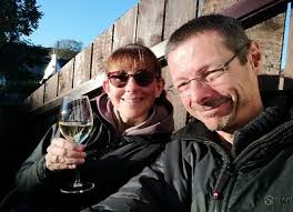 Neil Stapleton (Manchester)