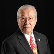 Loo Family Obituaries