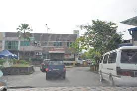 Brunei satay house indah permai in kota kinabalu, reviews by real people. Taman Indah Permai 88400 Kota Kinabalu Sabah Malaysia Mapio Net