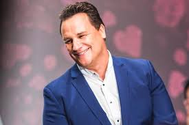 Mai 1965 in münster/westfalen) ist ein. Guido Maria Kretschmer Diese Schmucktrends Werden Unterschatzt Brigitte De