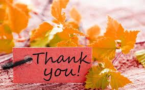 Thank U Images Find Best Latest Thank U Images In Hd For Your Pc Desktop Background And Mobile Phones Thank You Wallpaper Thank You Pictures Thank You Photos 5,000+ vectors, stock photos & psd files. thank u images find best latest thank