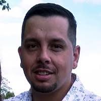 500+ perfis com “John John”