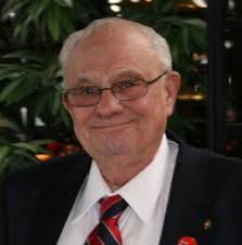 John Savarese Obituary