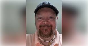 Obituary information for David Addison Leist