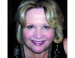 Kathy Fowler Obituary (2025)