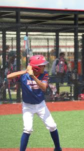 Usssa Baseball Event Usssa Aag Tryout North Brunswick