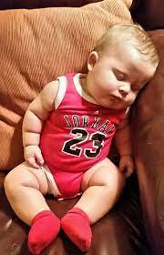 Cute Baby Contest Please Vote For James U Can Vote Once A Day On Each Photo As Till Nov 31