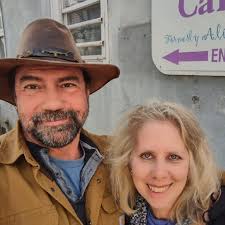 Why are recipe links ad infested?