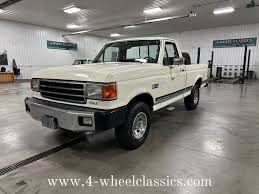 Image result for Gray 1990 Truck