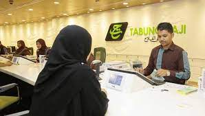 Sign up to vote on this title. Aktifkan Akaun Tabung Haji Anda Sarawakvoice Com