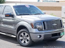 Image result for Silver 2012 Ford