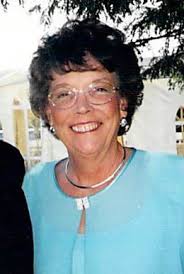 Obituary information for Carol Neuman Lanning