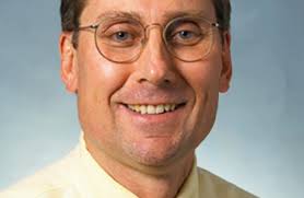 Schedule with William Doyle, MD, Ophthalmology