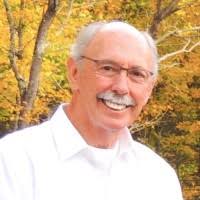 70+ "Ron Retired" profiles