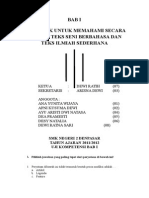 Kunci jawaban bahasa indonesia kelas 12 edisi revisi 2018 … kunci jawaban tematik kelas 6 tema 7 subtema 2 halaman 75 … padatnya jadwal pelajaran di sekolah menyebabkan aktivitas siswa untuk belajar. Jawaban Buku Paket Bahasa Indonesia Kelas Xii