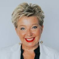 40+ "Beverly Cannon" profiles