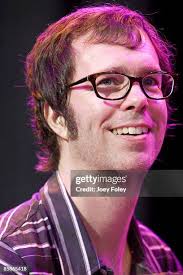 414 Joey Benjamin Stock Photos, High-Res Pictures, and Images