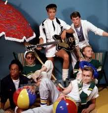 Discover top playlists and videos from your favorite artists on shazam! Haircut 100