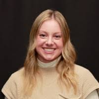 Susan Bilderback's Instagram, Twitter & Facebook