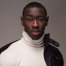 Gossamer Folds (2020) Full Cast & Crew