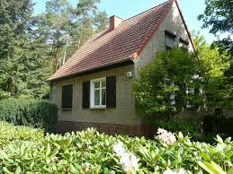 Eine unverbindliche bewertung durch laupi hilft ihnen, den verkauf ihres grundstücks gut zu planen. Haus Zum Verkauf 14552 Brandenburg Stucken Mapio Net