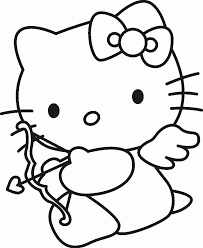 Hello Kitty Ausmalbilder 5 956 Malvorlage Hello Kitty Ausmalbilder Kostenlos Hello Kitty Ausmalbilder Mit Bildern Ausmalbilder Ausmalbilder Hello Kitty Hello Kitty Sachen