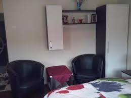 Pensiune noua, amplasata in centrul statiunii baile felix. Garsoniera Lorelai In BÄile Felix Romania Lets Book Hotel