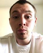 Northern Virginia Adult Soccer