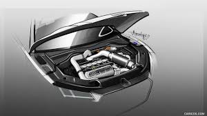 2015 Audi Tt Clubsport Turbo Concept Audi Tt Audi Turbo