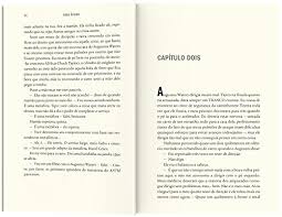 Aug 09, 2021 · a serra: A Culpa E Das Estrelas Amazon Com Br