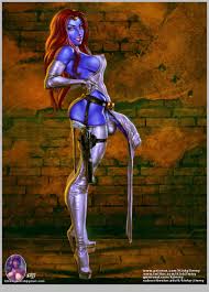 Mystique :: Marvel :: fandoms  funny cocks & best free porn: r34,  futanari, shemale, hentai, femdom and fandom porn