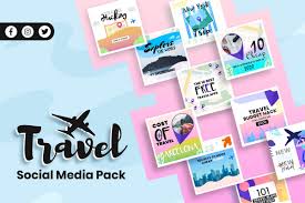 Create packaging mockups in seconds! Victorthemes Victorthemes Twitter