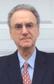 Robert Jay Bernstein Presented with the Albert Nelson Marquis Lifetime  Achievement Award by Marquis Who's Who