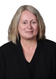 Legal Lowdown: Venable, Berg Hill Greenleaf Ruscitti, Spencer Fane, Holland  & Hart, Buchalter Add Attorneys