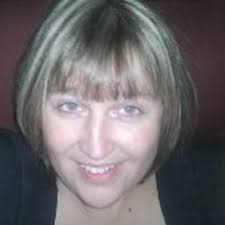 Deborah Young (@No1WaterFilter)