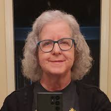 Thank you for adding me. Had anyone had a total knee replacement while in  the process of having teeth extractions and getting dentures? I have a few  autoimmune diseases that have destroyed