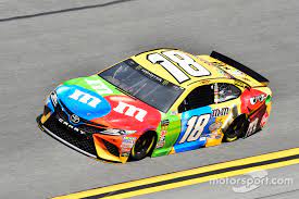 Chevrolet, races during the monster energy nascar cup series hollywood casino 400 at kansas speedway on october 21, 2018 in kansas city, kansas. Nascar Playoff Vorschau 2018 Die Fahrer