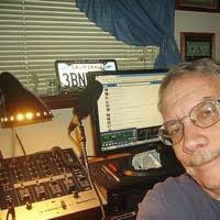 70+ "Ron Rucker" profiles