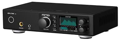 The dac02 is a digital to analog converter that converts optical and coaxial toslink digital pulse code modification (pcm) and line pulse code modification (lpvm) audio signals to analog (rca and. The 10 Best Dacs Digital To Analog Converters Of 2021