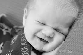 Butterfly Kisses Photography (@bkp2011) • Facebook