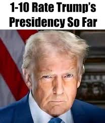 what comes over your mind anytime you see me smiling..🥰??