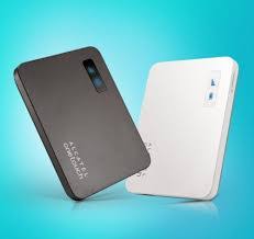 1) start your alcatel on without any sim card inserted · 2) on the dialling screen enter the following sequence: Alcatel Y610d Unlock Quick Easy Unlock Simlock Com
