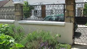 Votre expert en rénovation maison esvres redonne son. Renover Un Mur Exterieur Abime